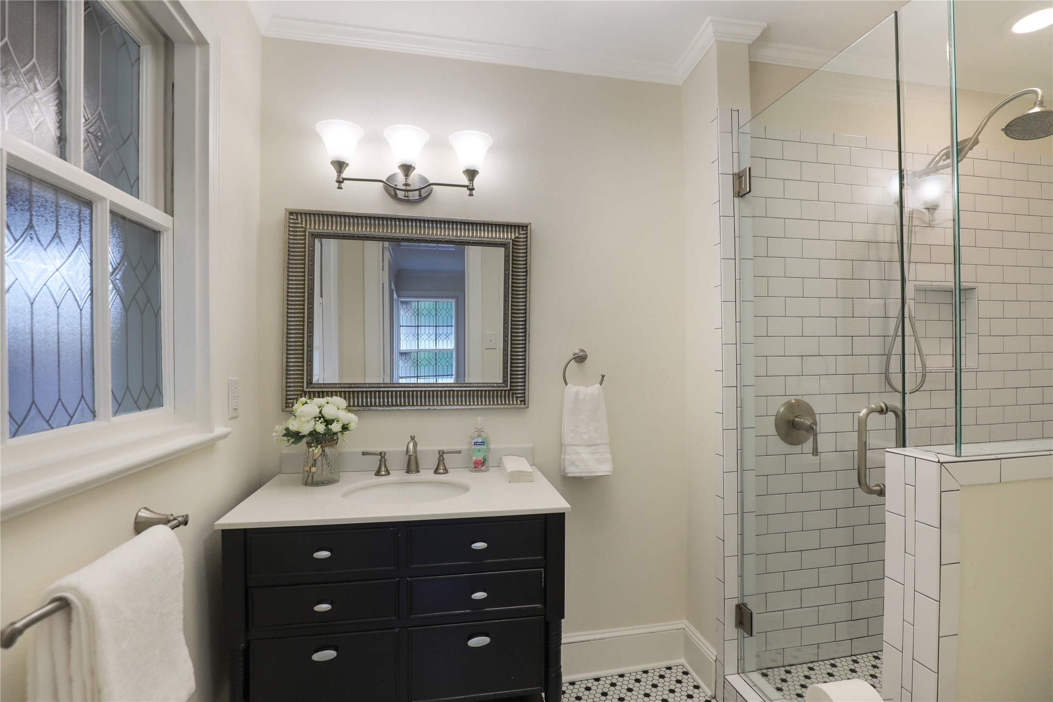1102 Howell Street Mckinney TX 75069