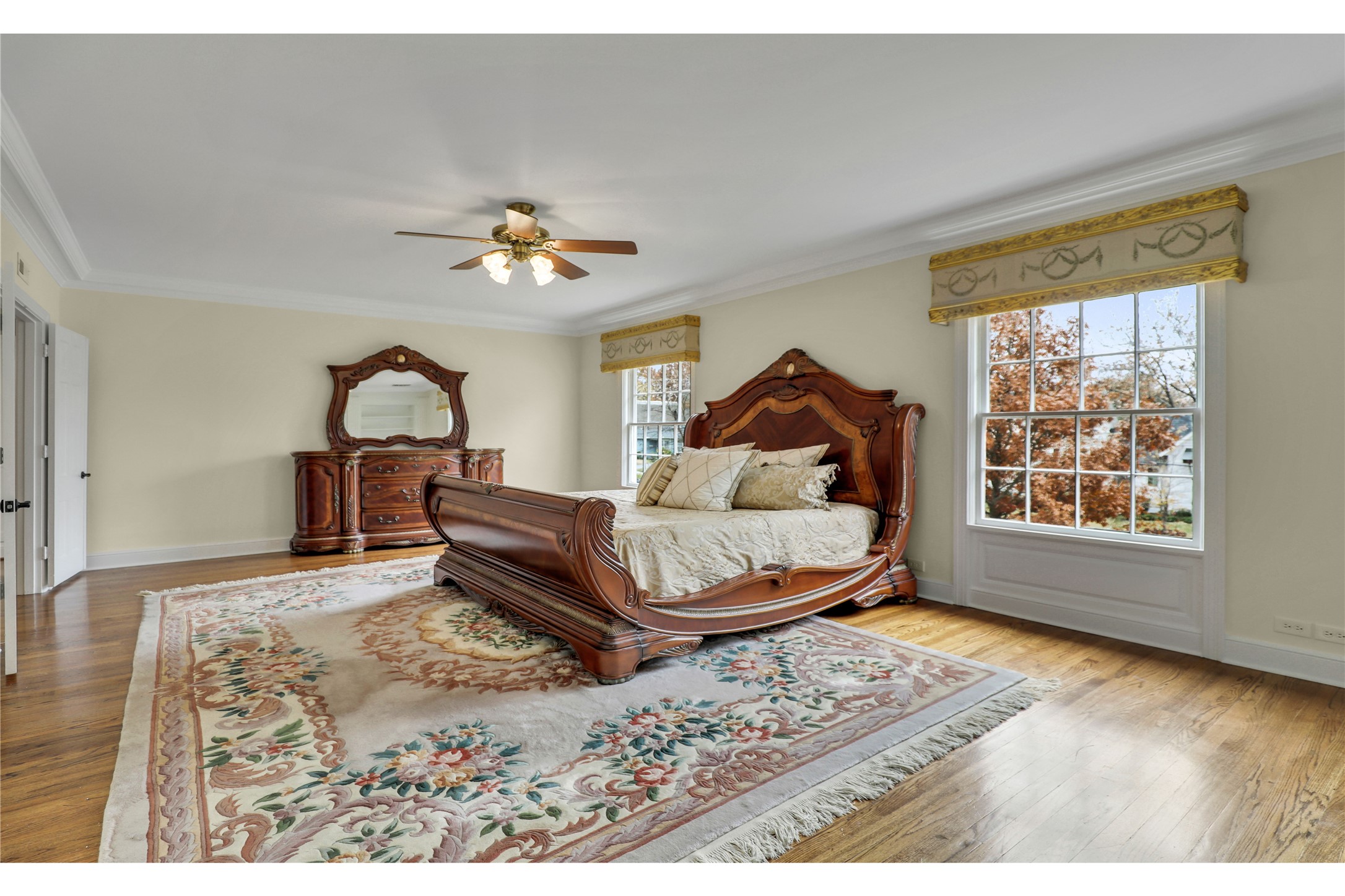1102 Howell Street Mckinney TX 75069