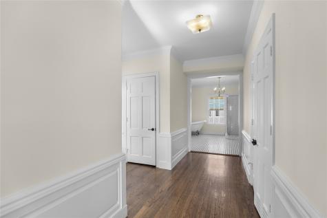 1102 Howell Street Mckinney TX 75069