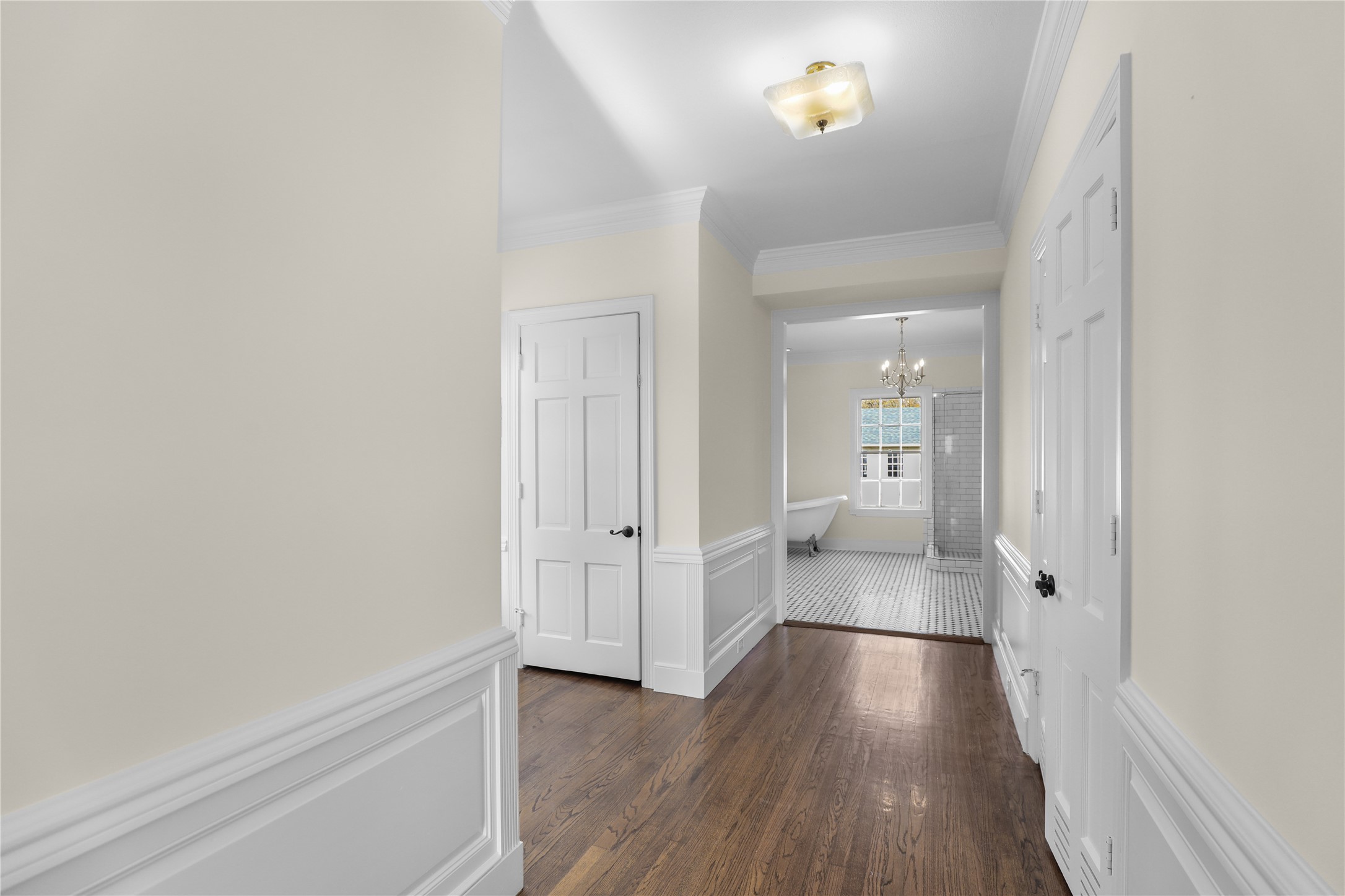 1102 Howell Street Mckinney TX 75069