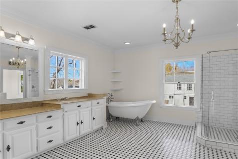 1102 Howell Street Mckinney TX 75069