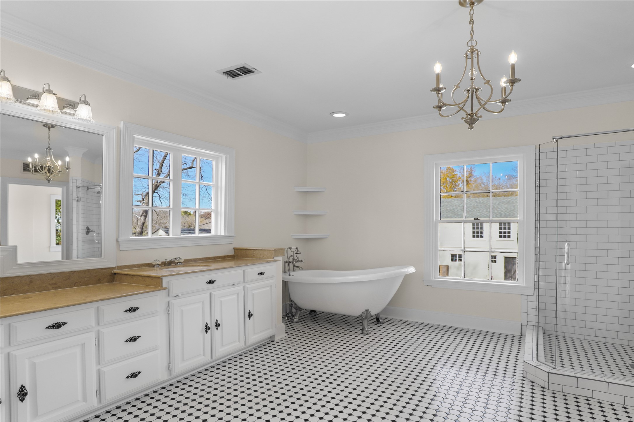 1102 Howell Street Mckinney TX 75069