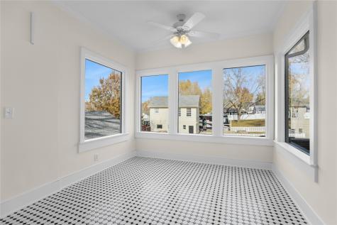 1102 Howell Street Mckinney TX 75069