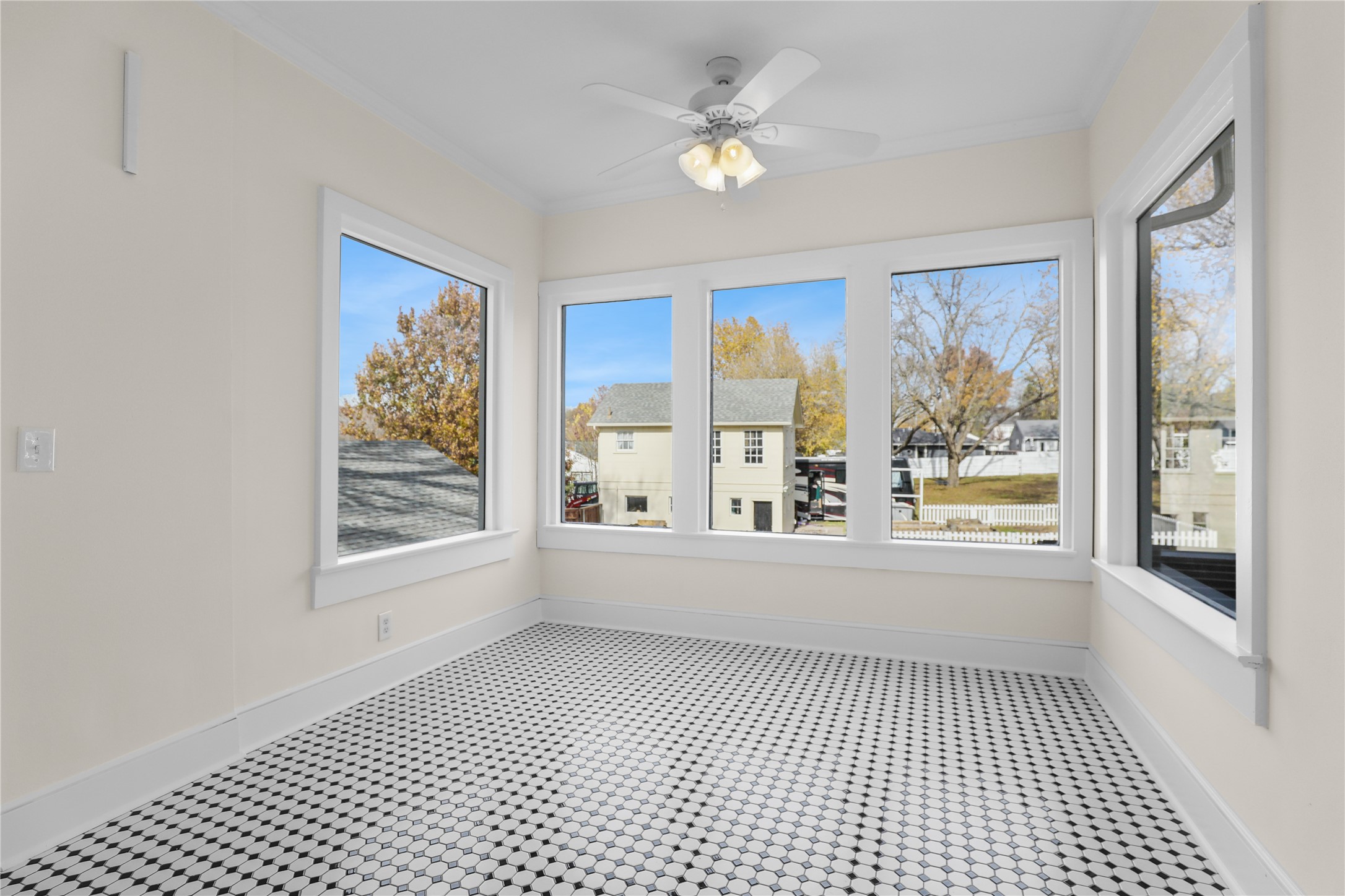 1102 Howell Street Mckinney TX 75069