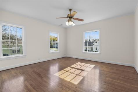 1102 Howell Street Mckinney TX 75069