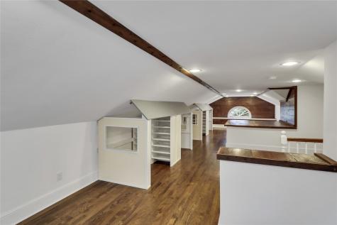 1102 Howell Street Mckinney TX 75069