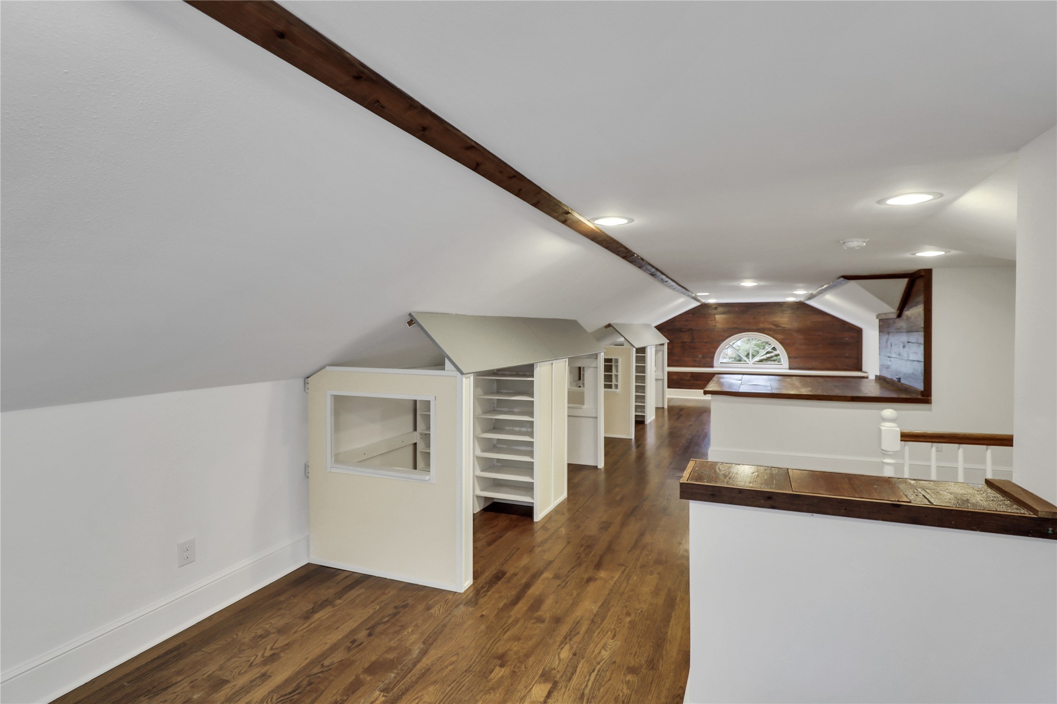 1102 Howell Street Mckinney TX 75069