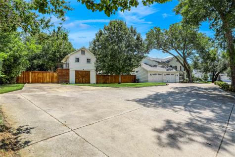 1102 Howell Street Mckinney TX 75069