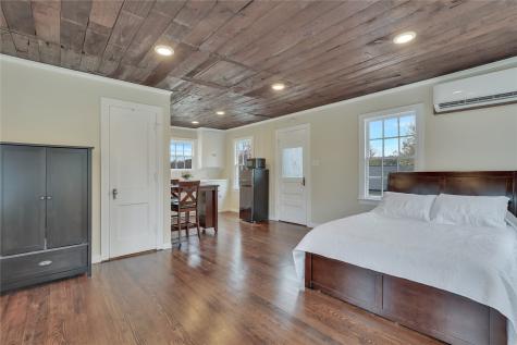 1102 Howell Street Mckinney TX 75069