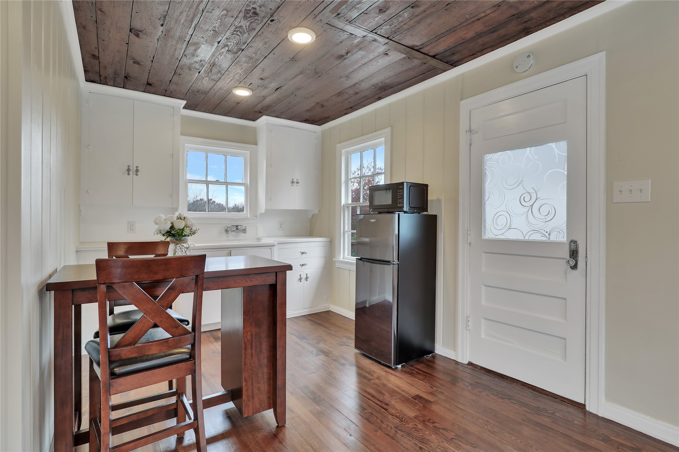 1102 Howell Street Mckinney TX 75069