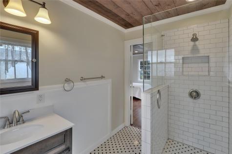 1102 Howell Street Mckinney TX 75069