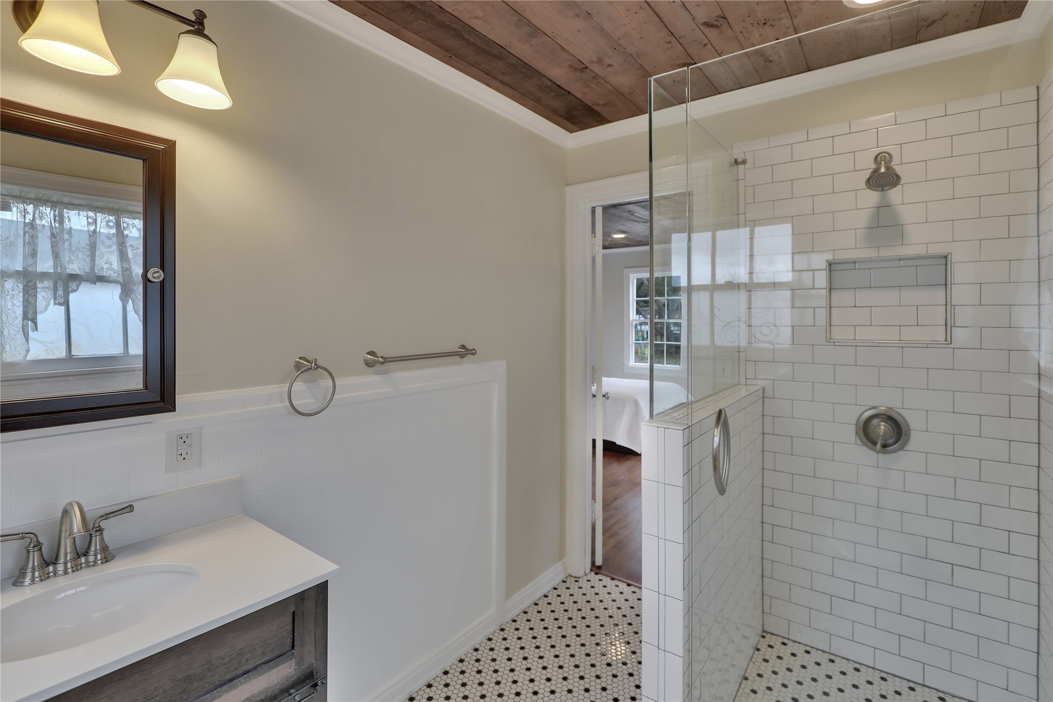 1102 Howell Street Mckinney TX 75069