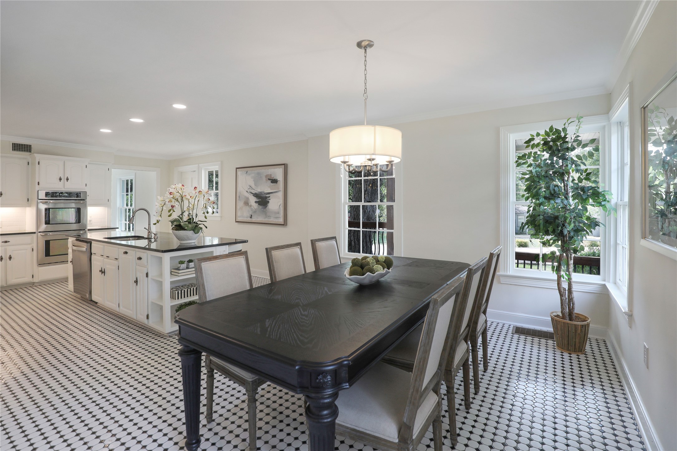 1102 Howell Street Mckinney TX 75069