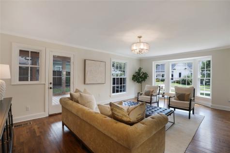 1102 Howell Street Mckinney TX 75069