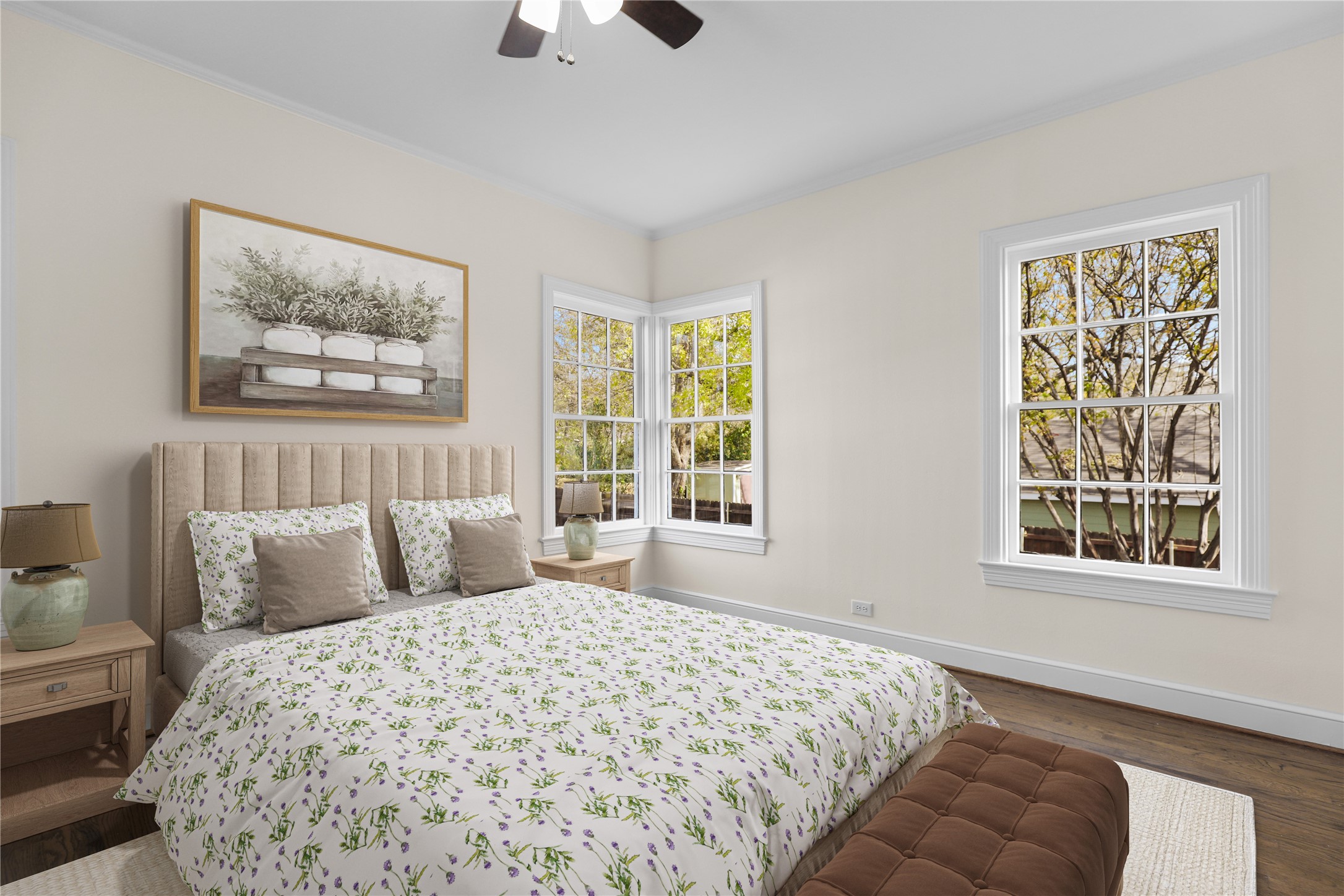 1102 Howell Street Mckinney TX 75069