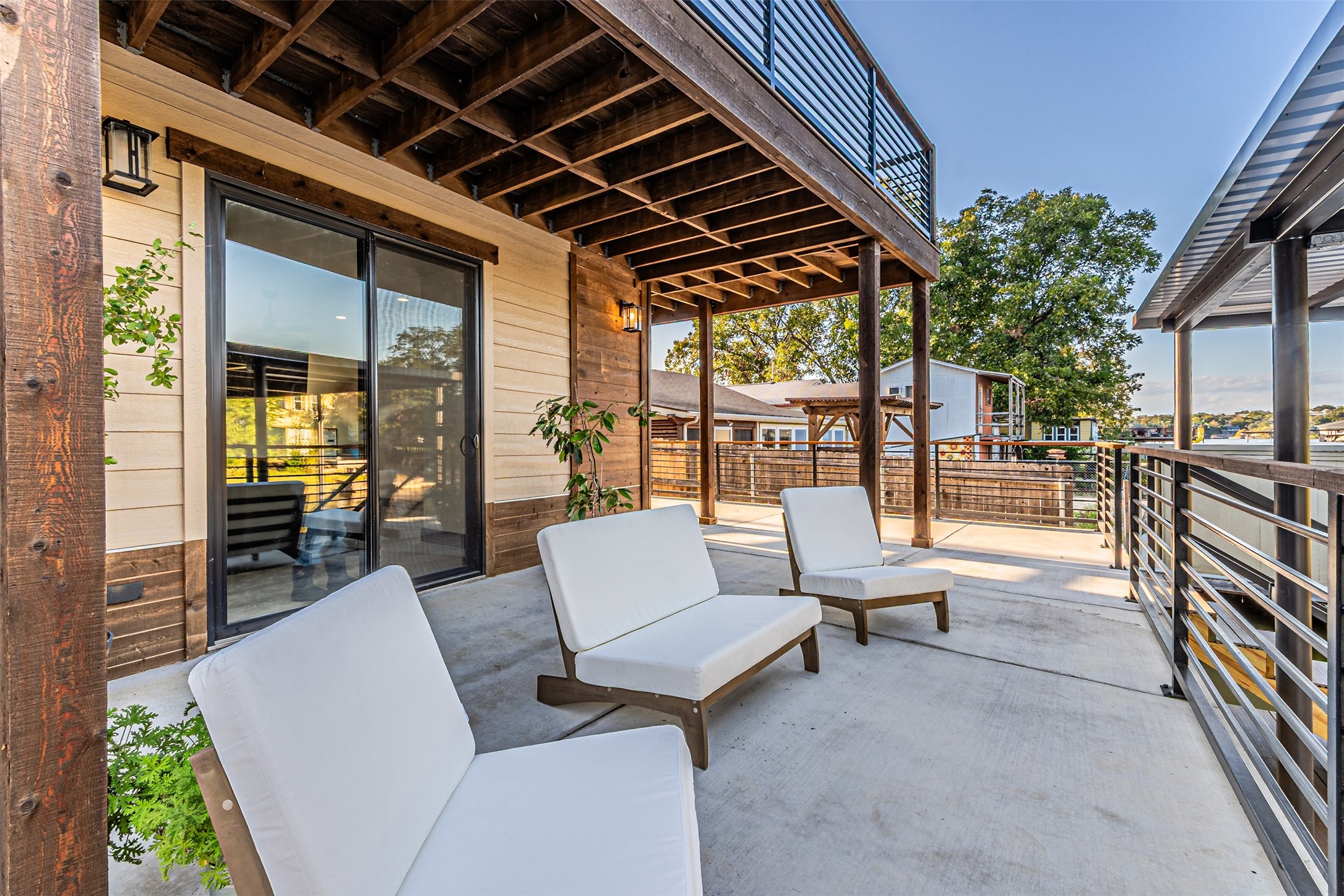 3409 Samoan Court Granbury TX 76048