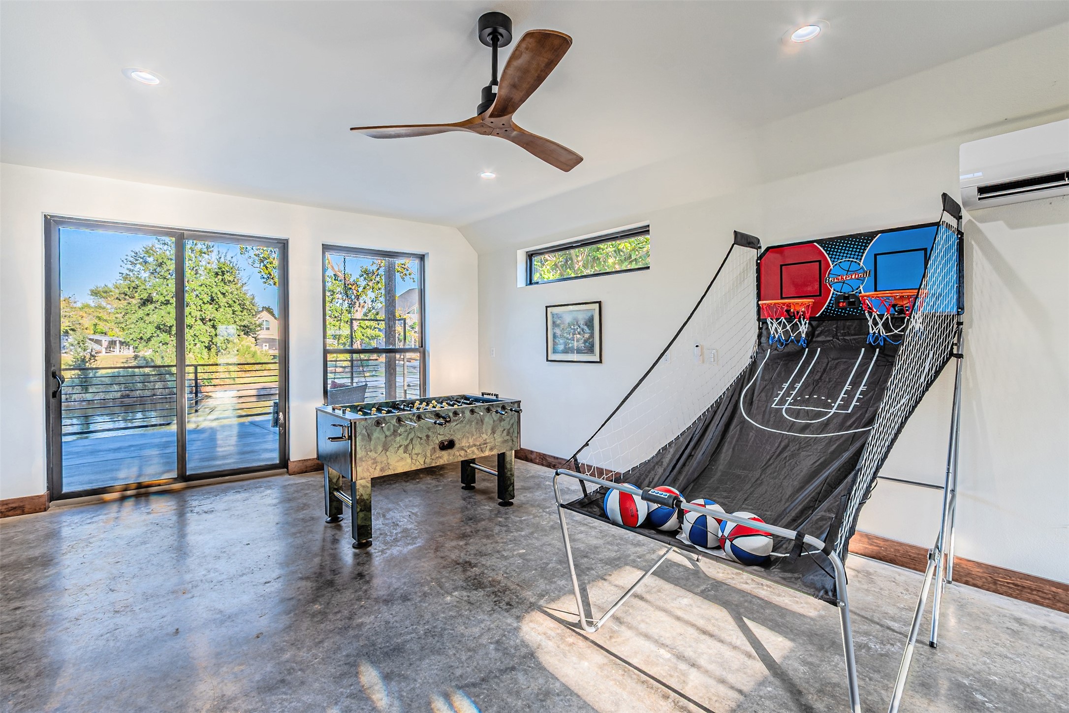 3409 Samoan Court Granbury TX 76048