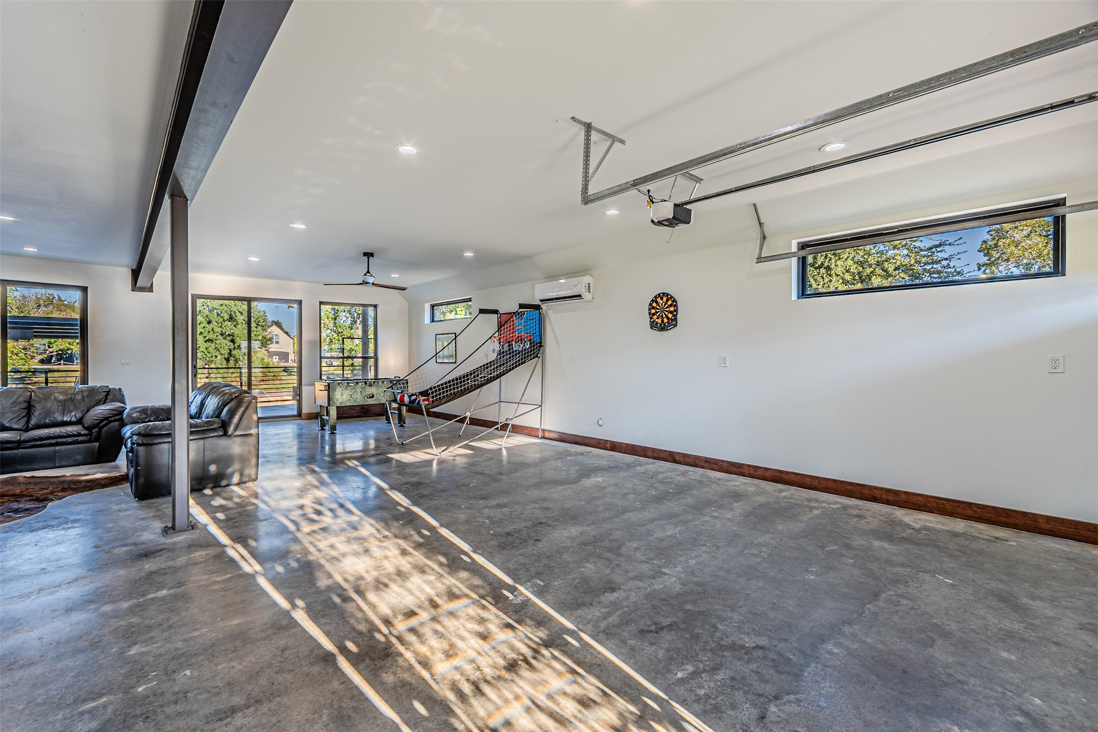 3409 Samoan Court Granbury TX 76048