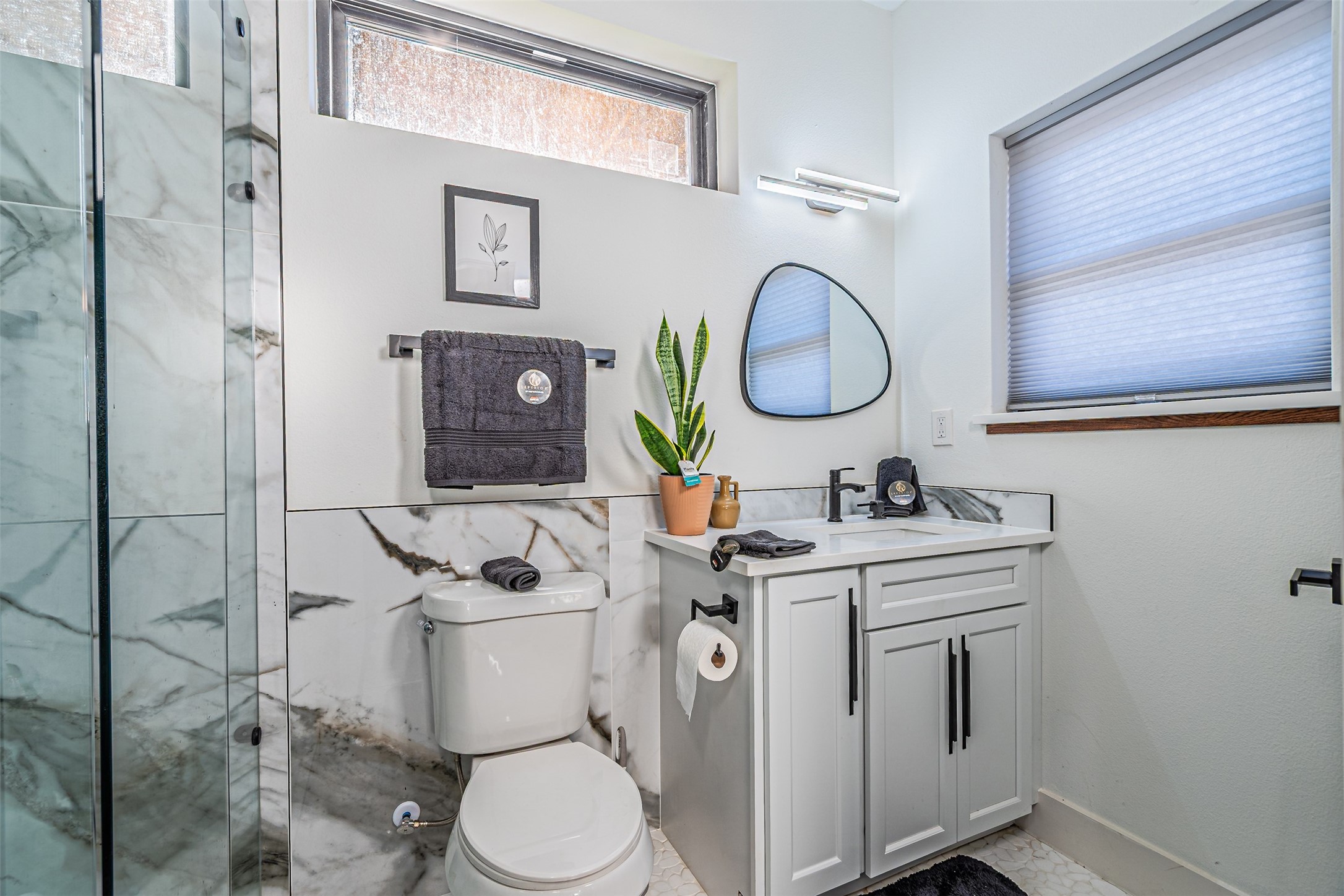 3409 Samoan Court Granbury TX 76048