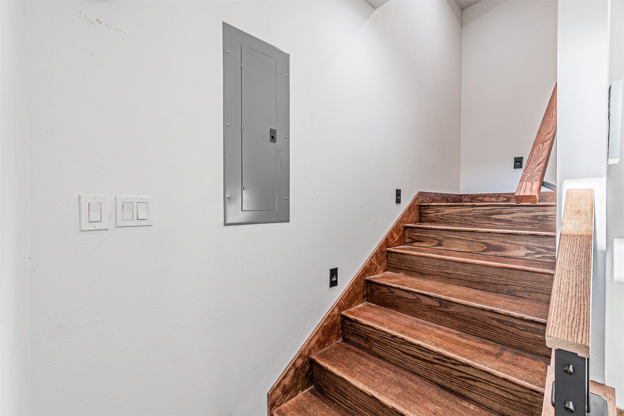 3409 Samoan Court Granbury TX 76048