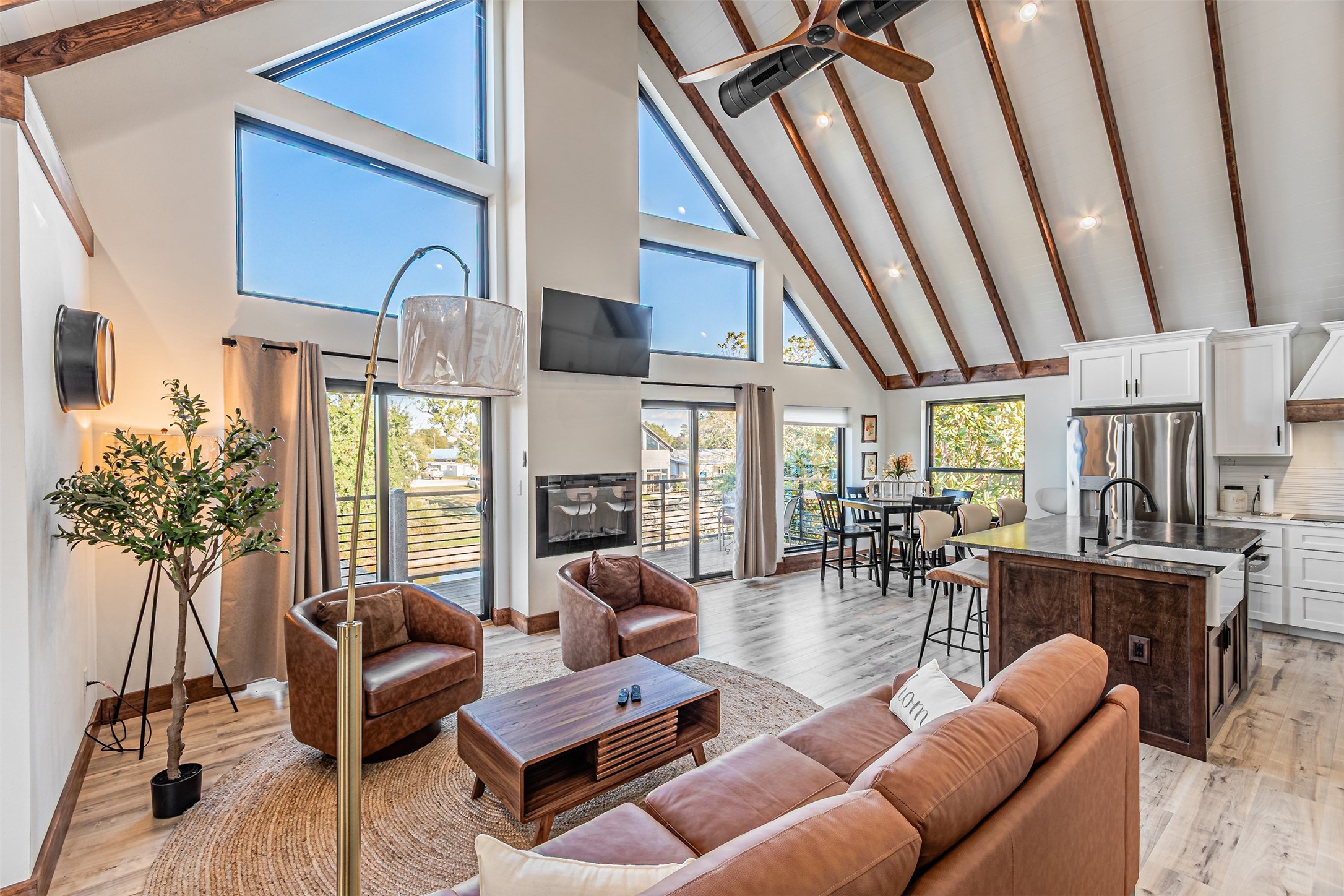 3409 Samoan Court Granbury TX 76048