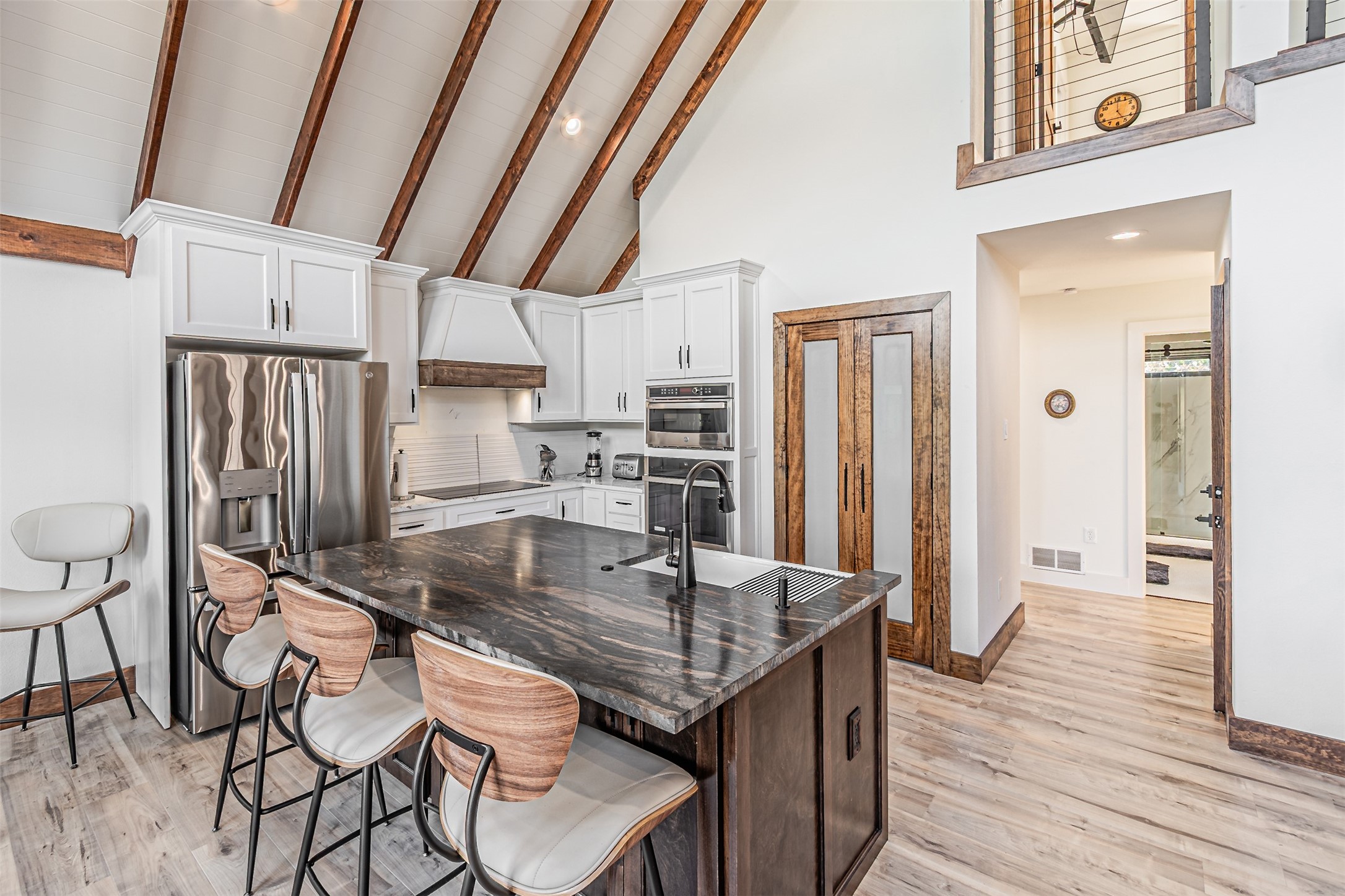 3409 Samoan Court Granbury TX 76048