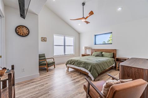 3409 Samoan Court Granbury TX 76048