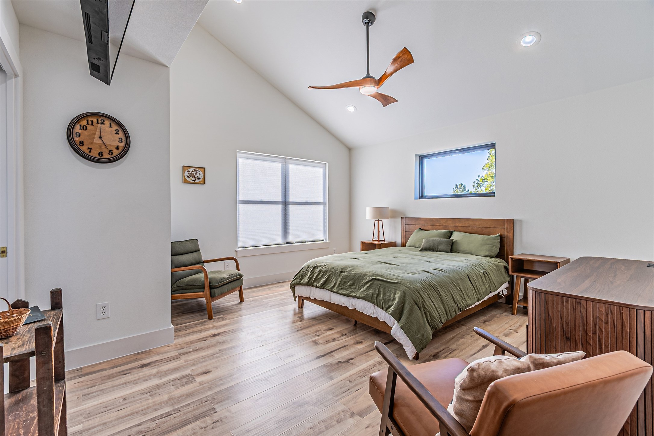 3409 Samoan Court Granbury TX 76048