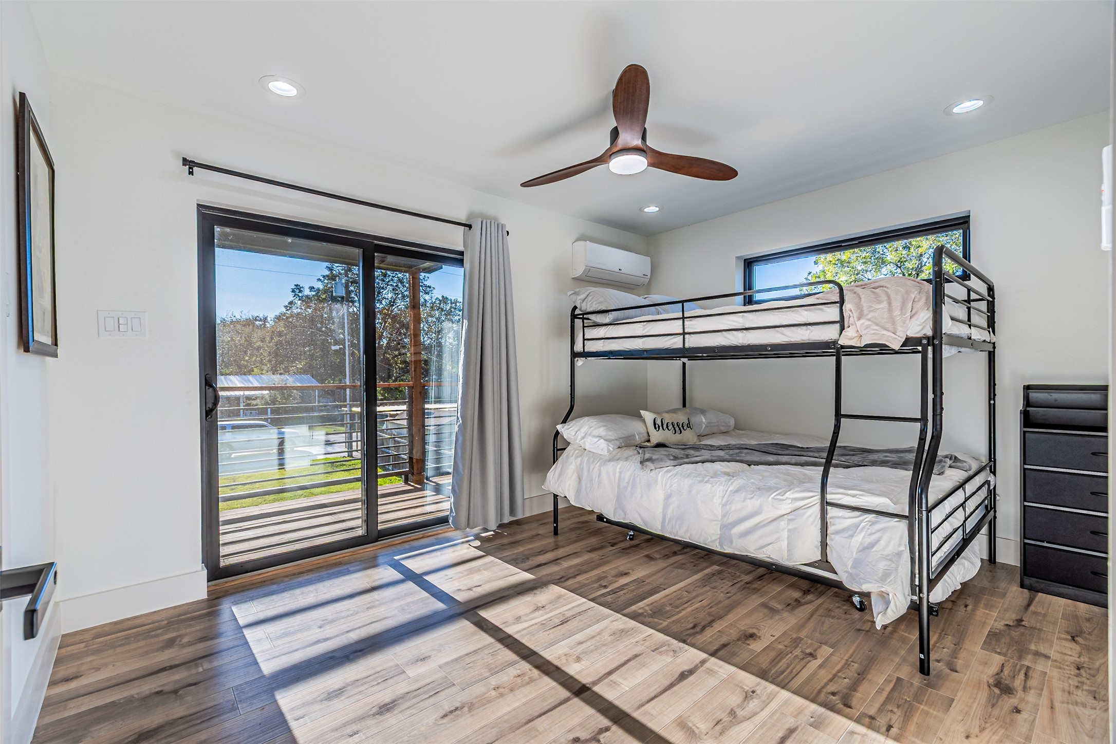 3409 Samoan Court Granbury TX 76048