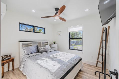3409 Samoan Court Granbury TX 76048