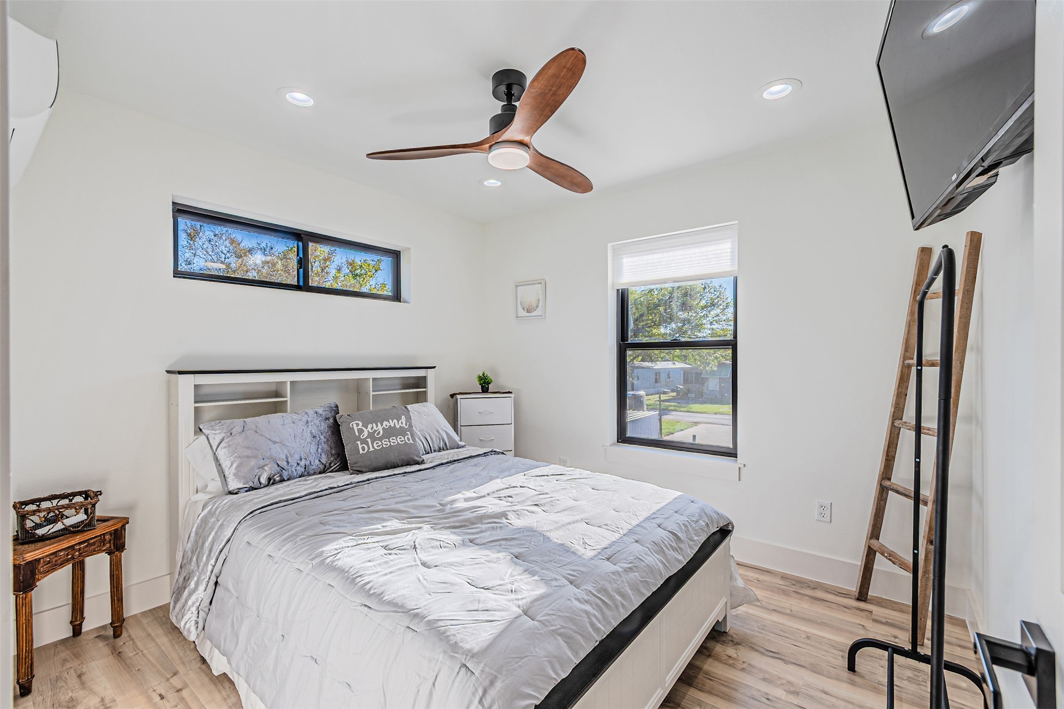 3409 Samoan Court Granbury TX 76048