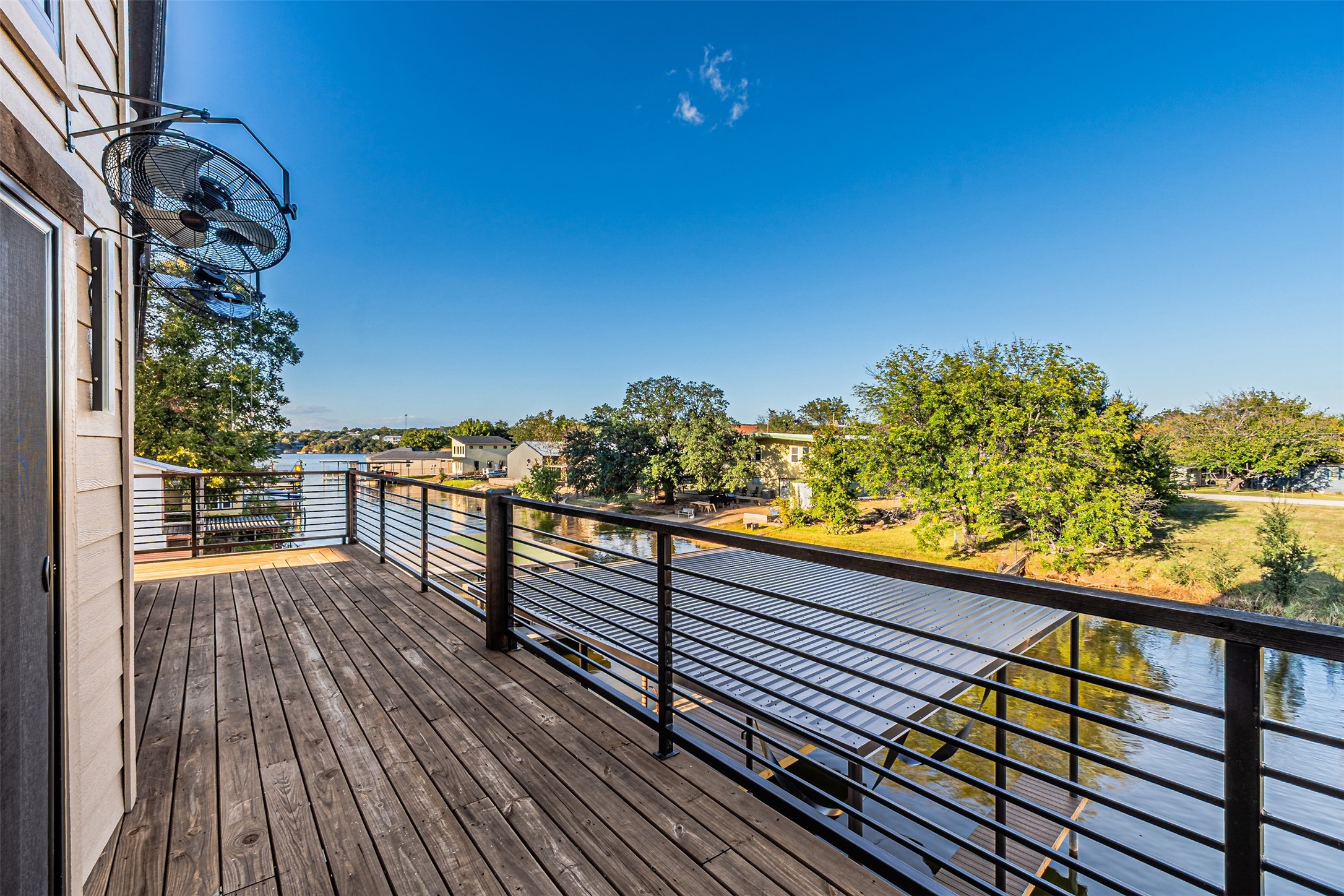 3409 Samoan Court Granbury TX 76048