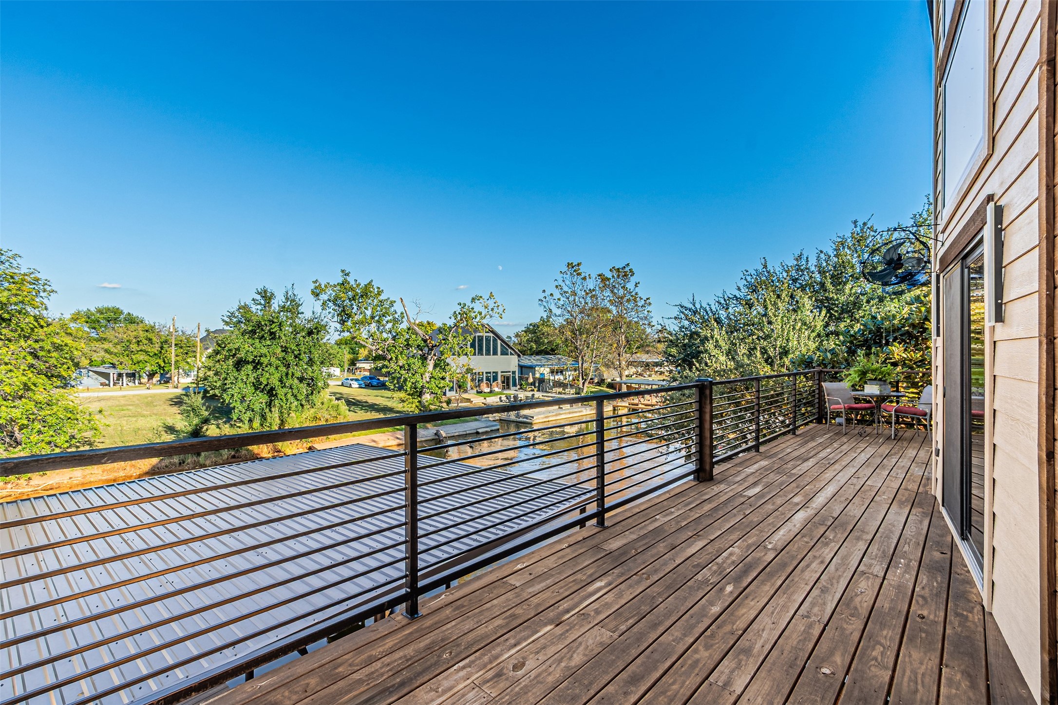 3409 Samoan Court Granbury TX 76048