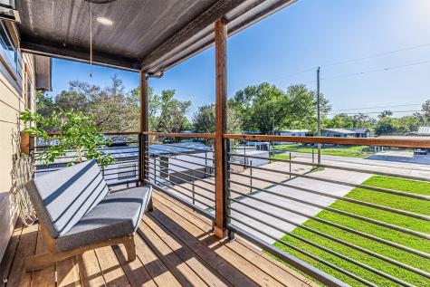3409 Samoan Court Granbury TX 76048