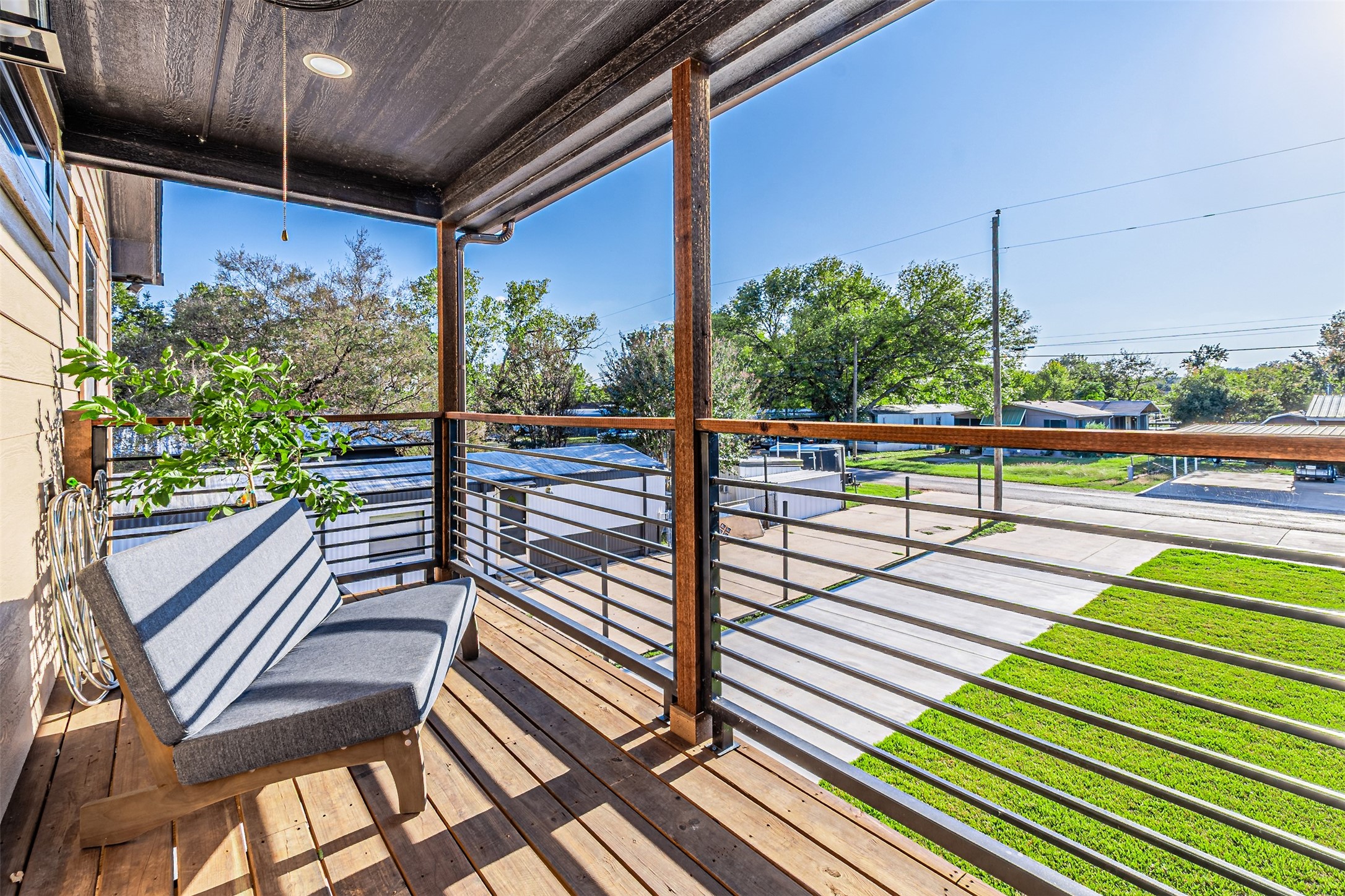 3409 Samoan Court Granbury TX 76048