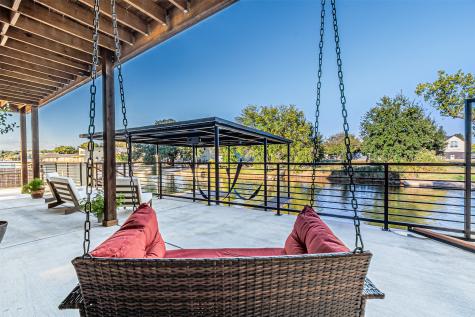 3409 Samoan Court Granbury TX 76048