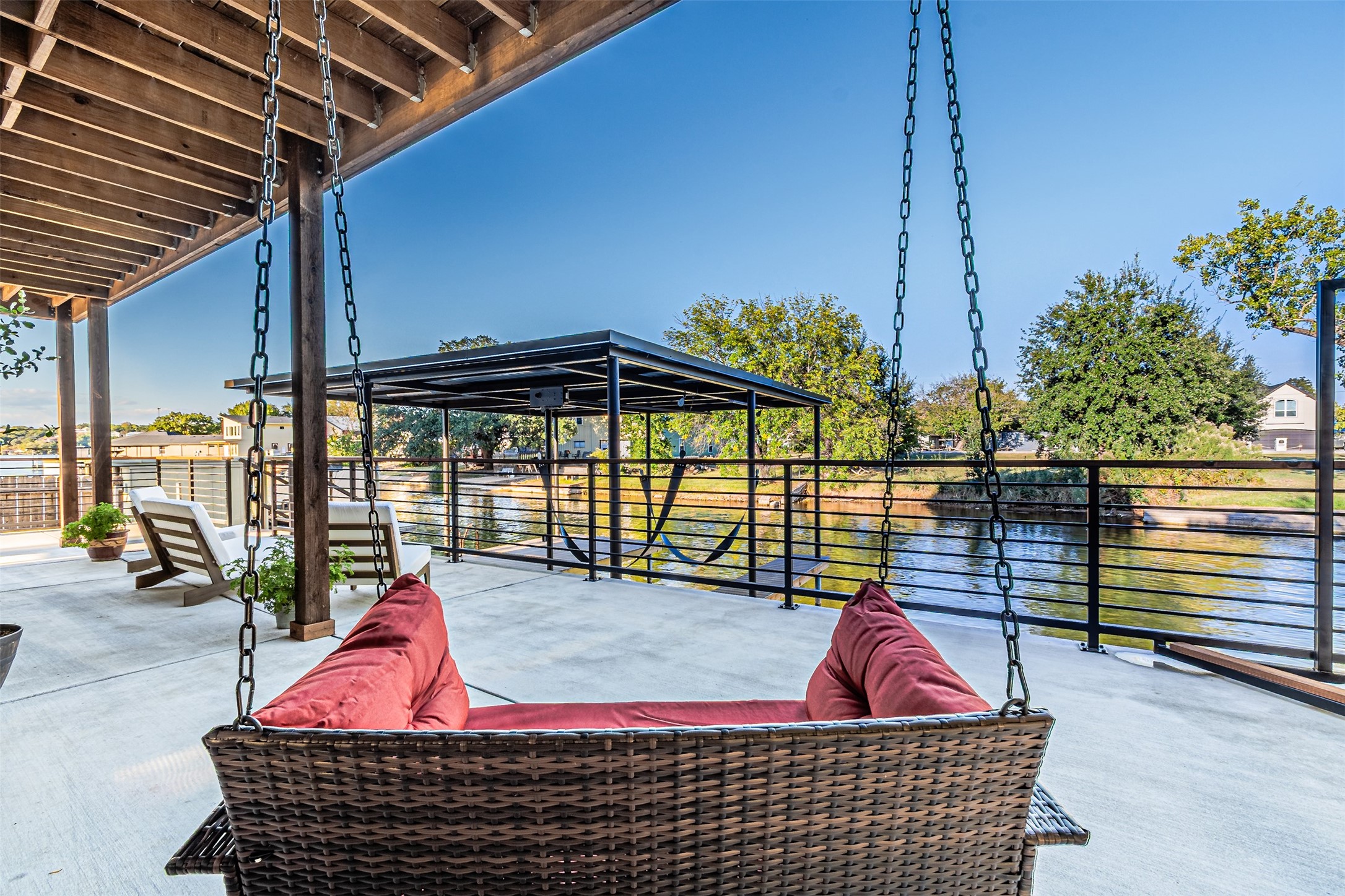 3409 Samoan Court Granbury TX 76048