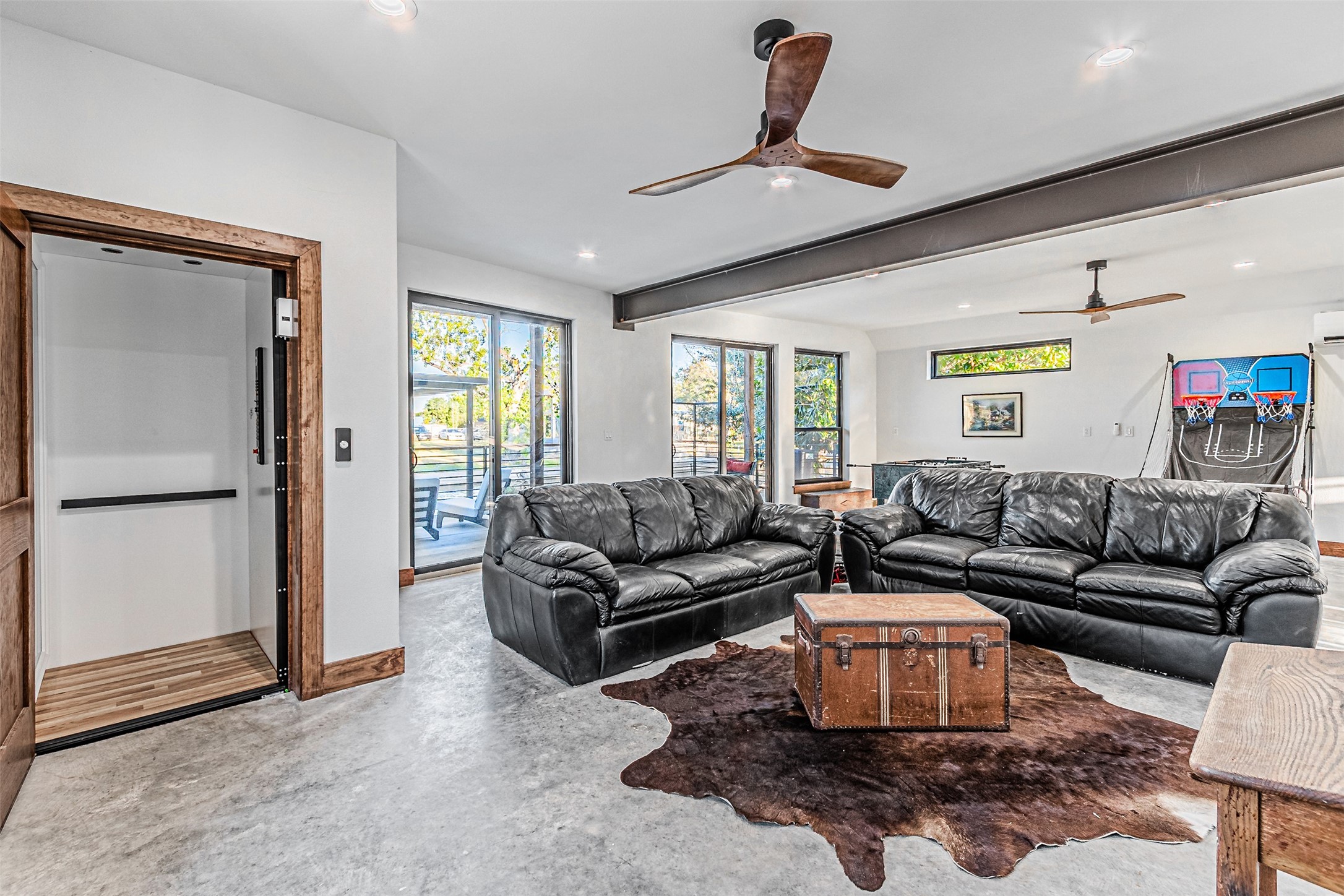 3409 Samoan Court Granbury TX 76048