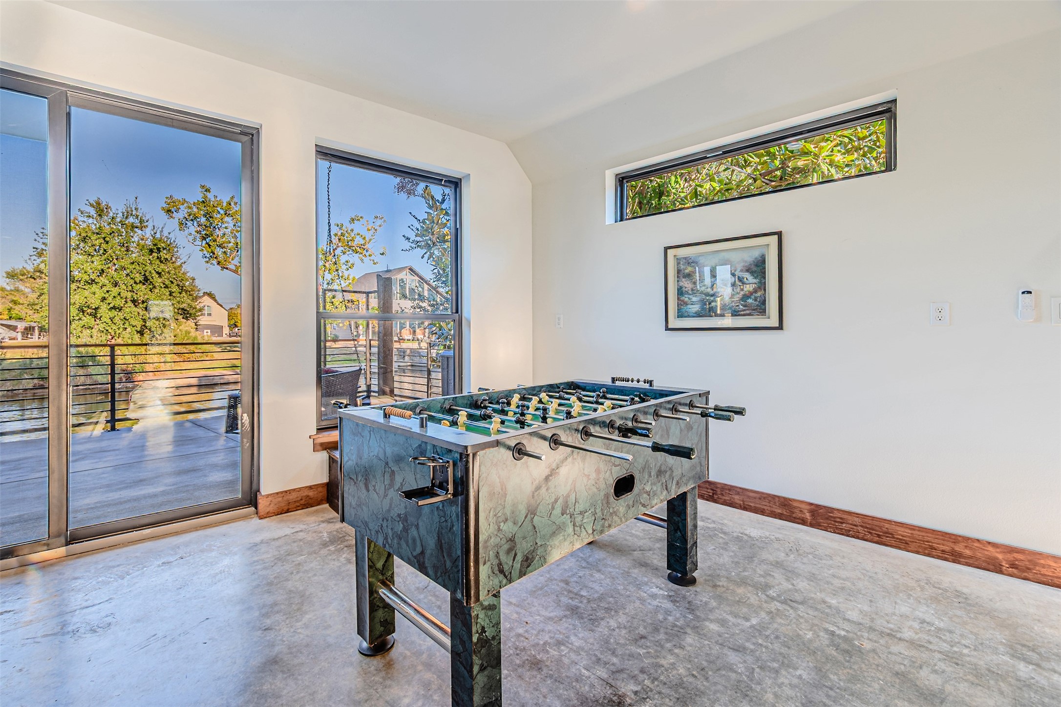 3409 Samoan Court Granbury TX 76048