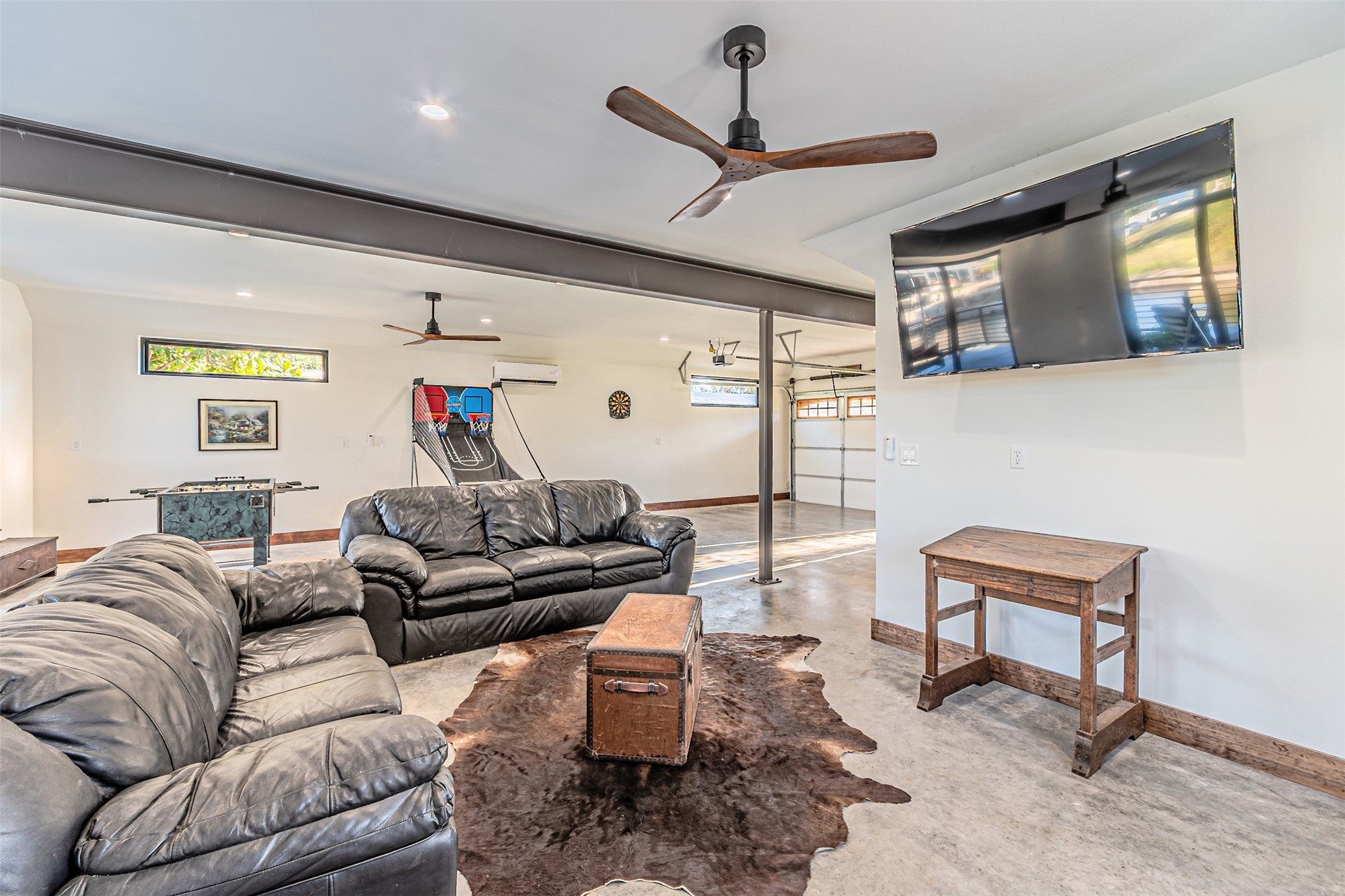 3409 Samoan Court Granbury TX 76048
