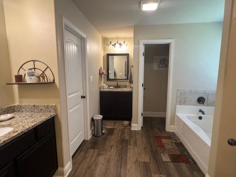 1313 Ascot Avenue Sherman TX 75092