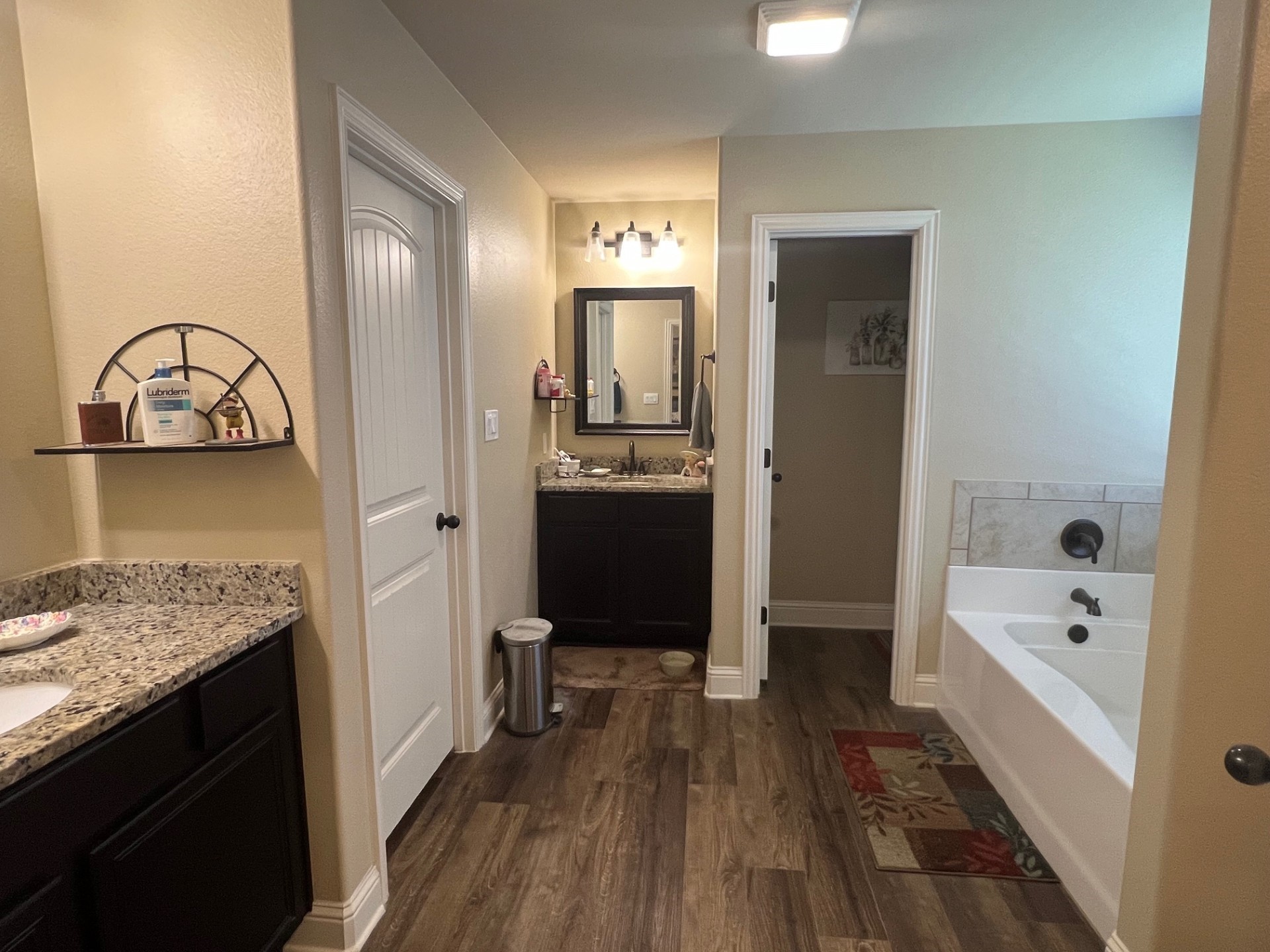 1313 Ascot Avenue Sherman TX 75092