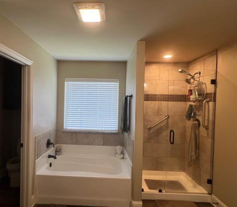 1313 Ascot Avenue Sherman TX 75092