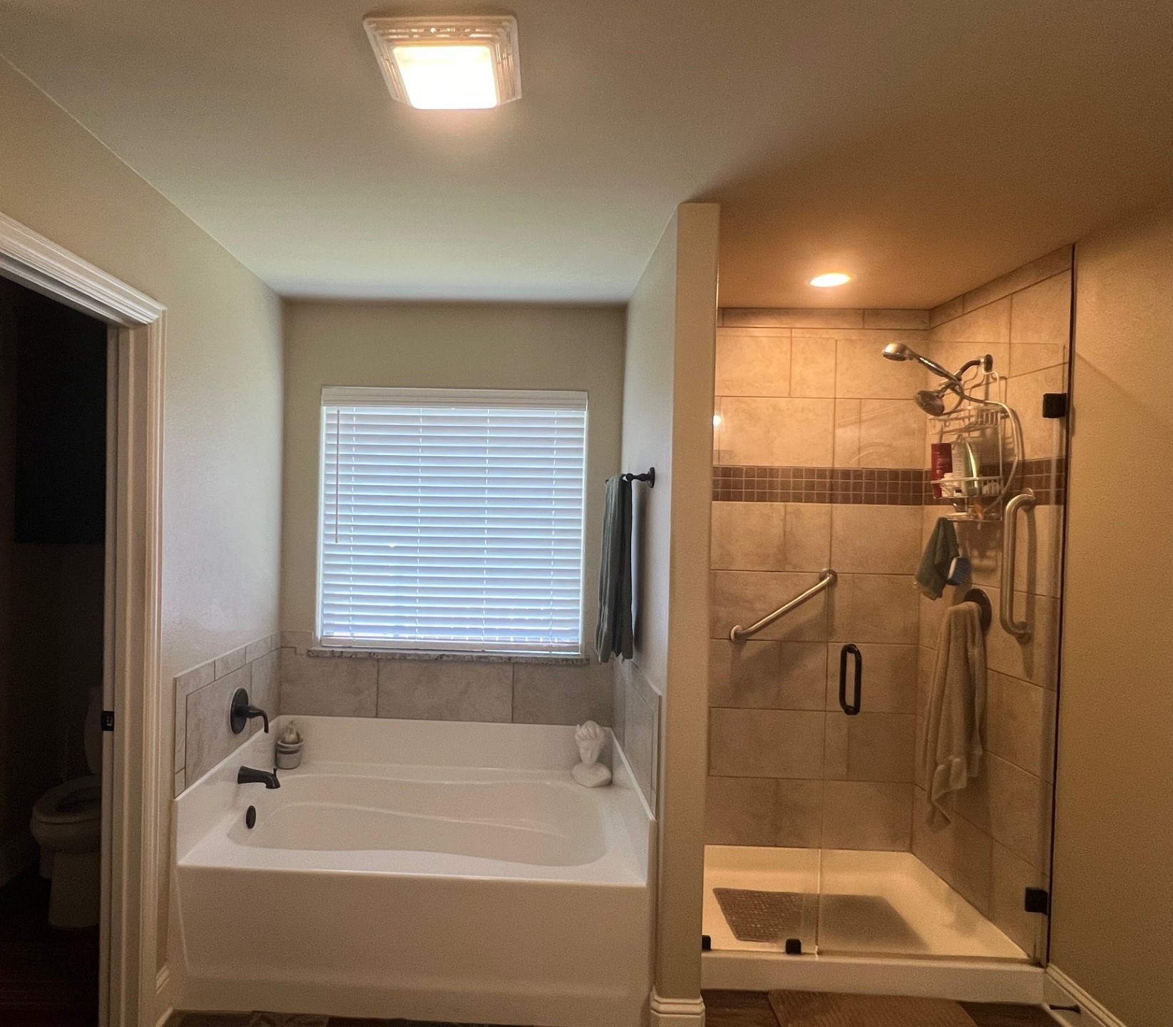 1313 Ascot Avenue Sherman TX 75092