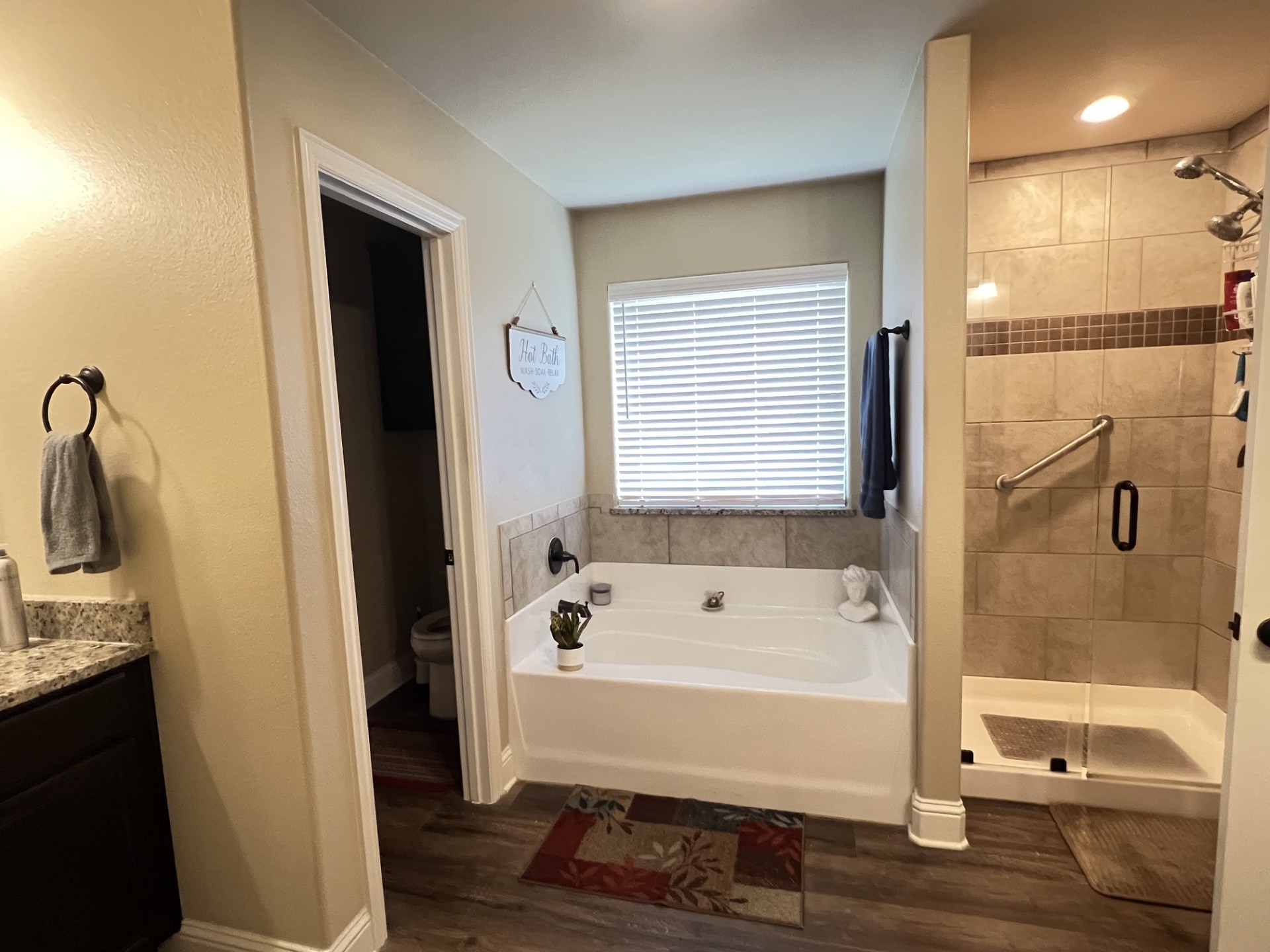 1313 Ascot Avenue Sherman TX 75092