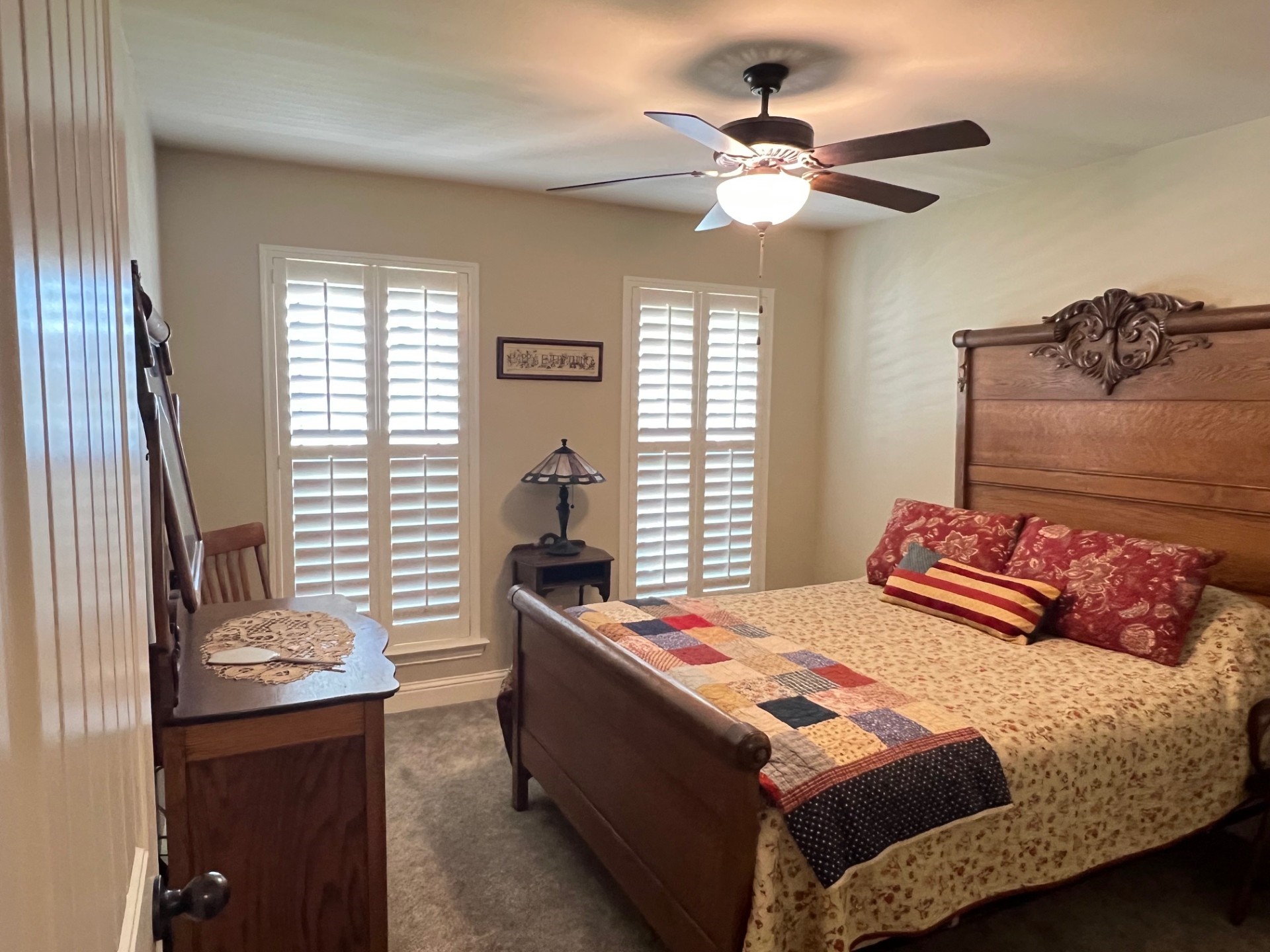 1313 Ascot Avenue Sherman TX 75092