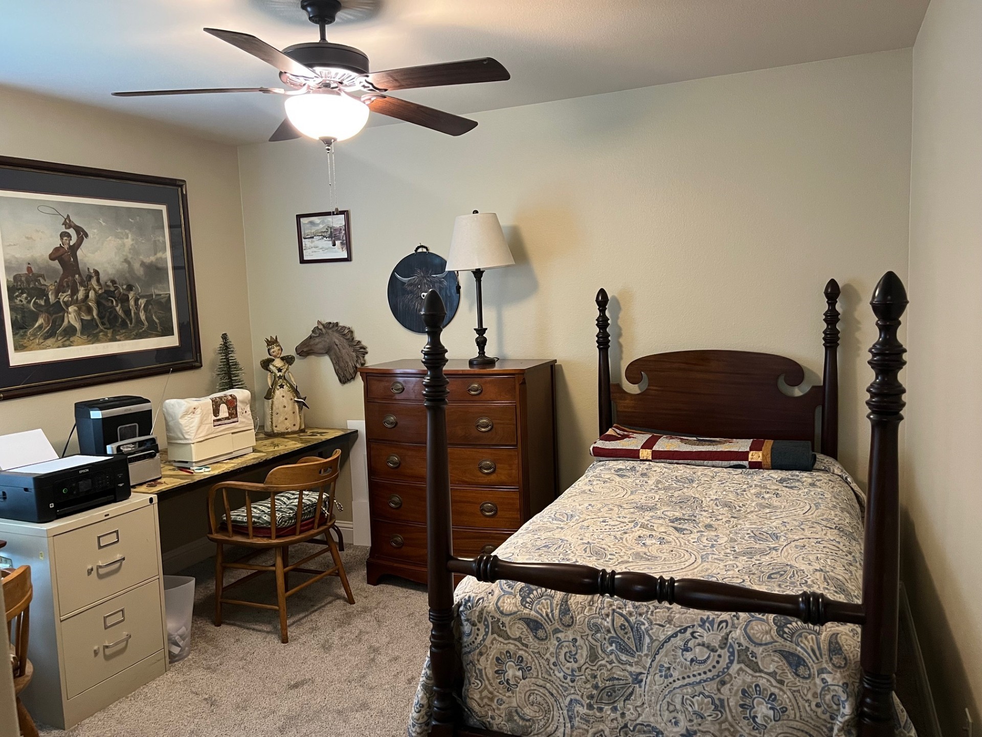 1313 Ascot Avenue Sherman TX 75092