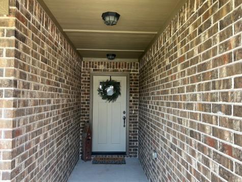 1313 Ascot Avenue Sherman TX 75092