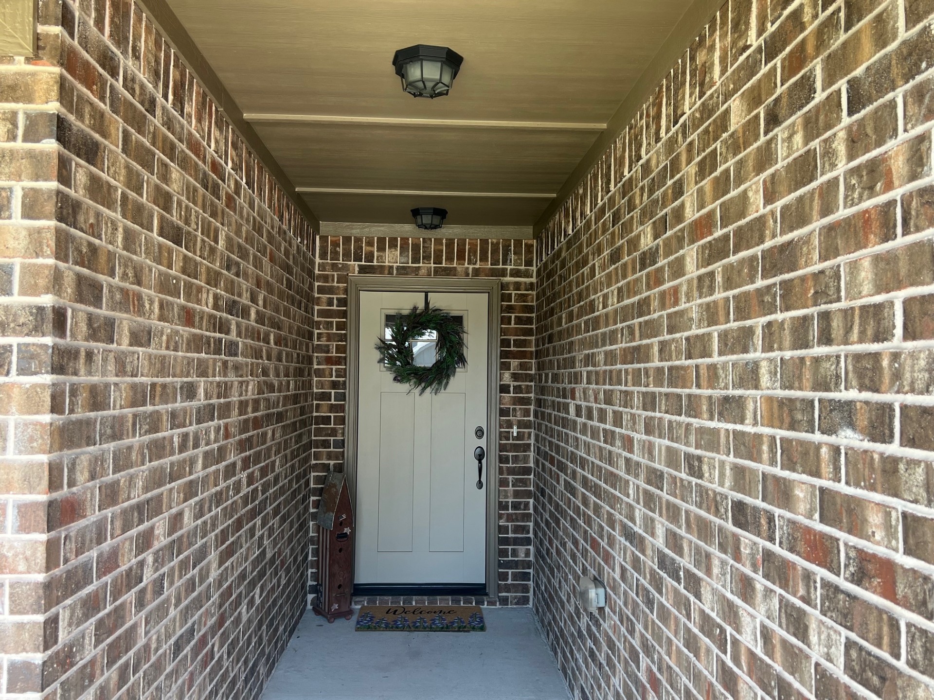 1313 Ascot Avenue Sherman TX 75092