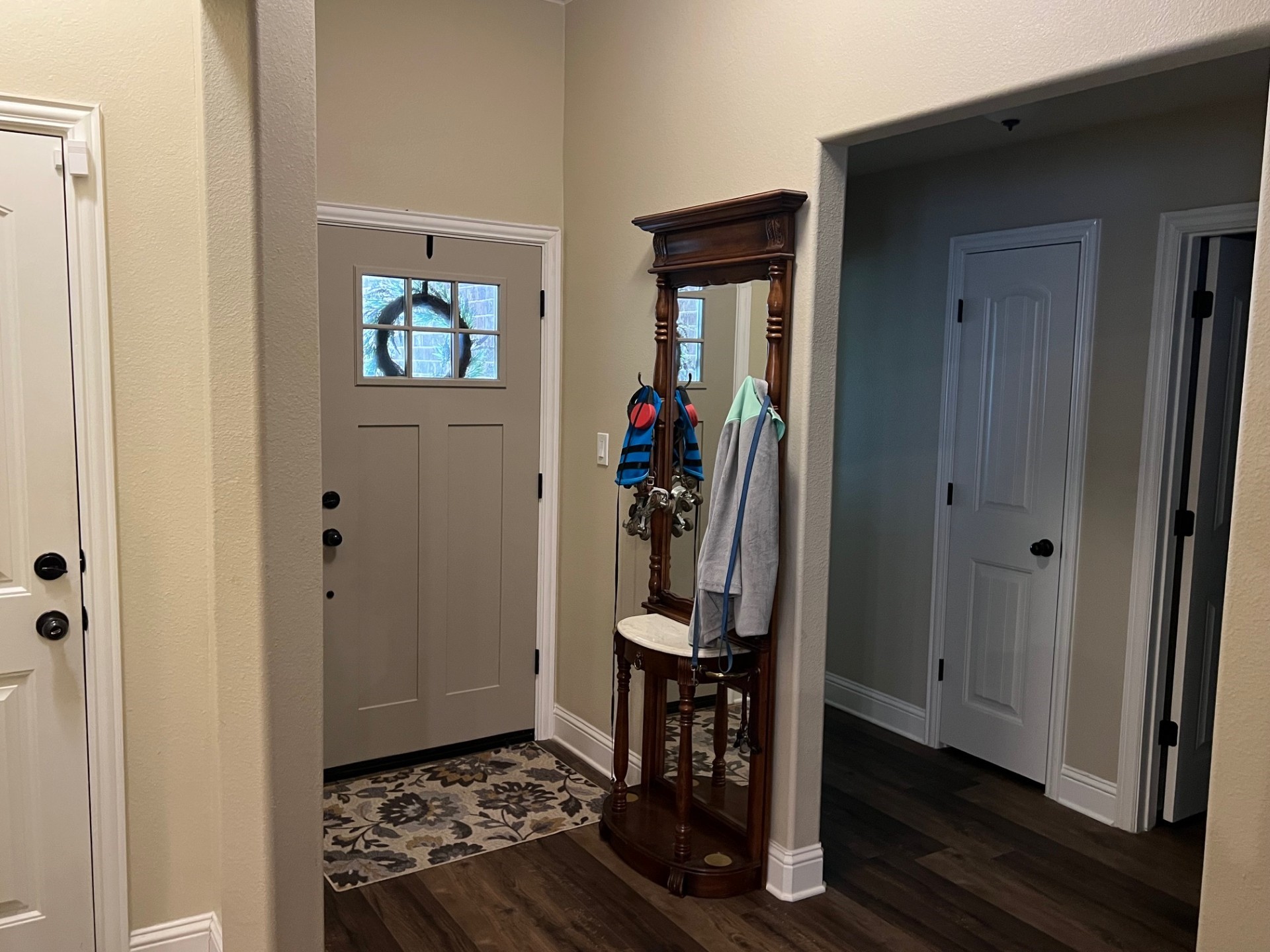 1313 Ascot Avenue Sherman TX 75092